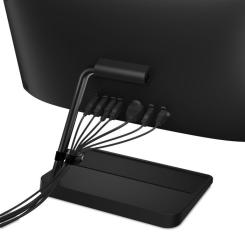 Компьютер Lenovo IdeaCentre AiO 3 22ADA6 / Athlon Silver 3050U Фото 9