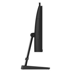 Компьютер Lenovo IdeaCentre AiO 3 22ADA6 / Athlon Silver 3050U Фото 4