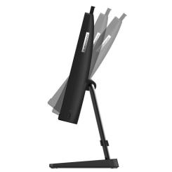 Компьютер Lenovo IdeaCentre AiO 3 22ADA6 / Athlon Silver 3050U Фото 6