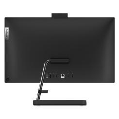 Компьютер Lenovo IdeaCentre AiO 3 22ITL6 / i3-1115G4 Фото 3