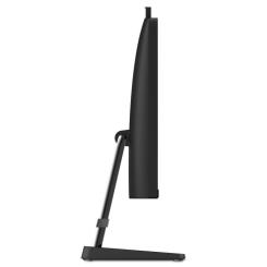Компьютер Lenovo IdeaCentre AiO 3 22ITL6 / i3-1115G4 Фото 4