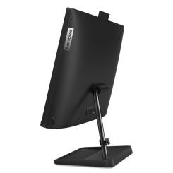 Компьютер Lenovo IdeaCentre AiO 3 22ITL6 / i3-1115G4 Фото 8