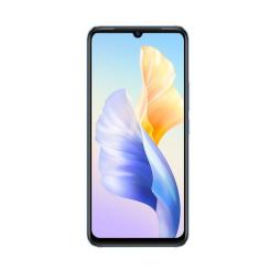 Мобильный телефон Vivo V23e 8/128GB Dancing Wave Фото
