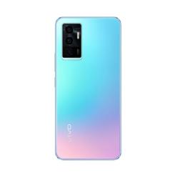Мобильный телефон Vivo V23e 8/128GB Dancing Wave Фото 1