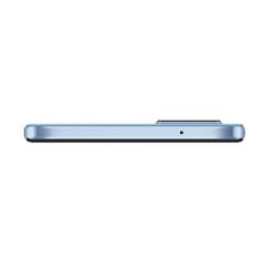 Мобильный телефон Vivo V23e 8/128GB Dancing Wave Фото 4