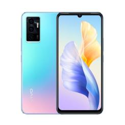Мобильный телефон Vivo V23e 8/128GB Dancing Wave Фото 6