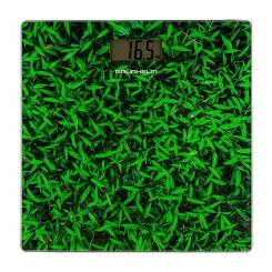 Весы напольные Grunhelm BES-GRA20 Фото