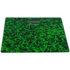 Весы напольные Grunhelm BES-GRA20 Фото 1