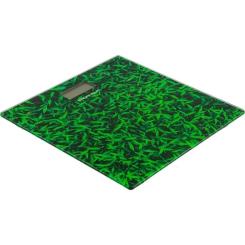 Весы напольные Grunhelm BES-GRA20 Фото 2