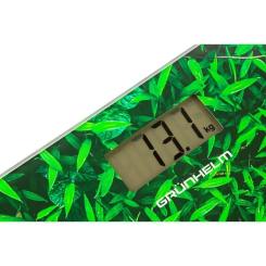 Весы напольные Grunhelm BES-GRA20 Фото 3