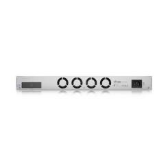 Коммутатор сетевой Ubiquiti USW-ENTERPRISE-48-POE Фото 2