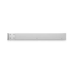 Коммутатор сетевой Ubiquiti USW-ENTERPRISE-48-POE Фото 3
