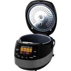 Мультиварка Grunhelm MC-16T Фото 2