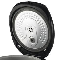 Мультиварка Grunhelm MC-16T Фото 3