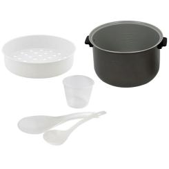 Мультиварка Grunhelm MC-16T Фото 5