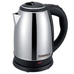 Электрочайник Grunhelm EKS-2020 Фото