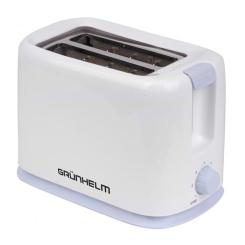 Тостер Grunhelm GWD012 Фото