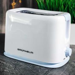 Тостер Grunhelm GWD012 Фото 1