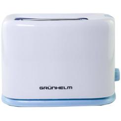 Тостер Grunhelm GWD012 Фото 3