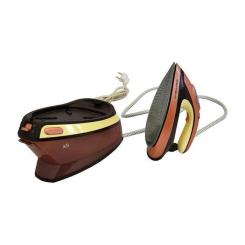 Паровая станция Grunhelm EI2609С Фото 1