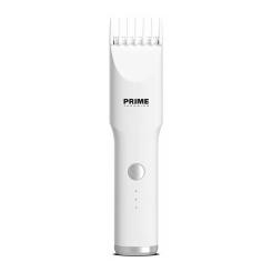 Машинка для стрижки PRIME Technics PHT 171 CW Фото