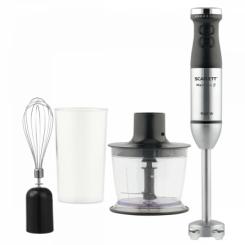 Блендер Scarlett SC-HB42F64 Фото