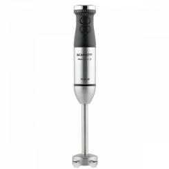 Блендер Scarlett SC-HB42F64 Фото 1