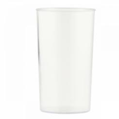 Блендер Scarlett SC-HB42F64 Фото 2