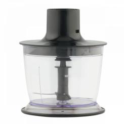 Блендер Scarlett SC-HB42F64 Фото 3