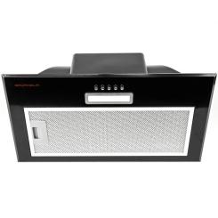 Вытяжка кухонная Grunhelm GVC 620 B Фото