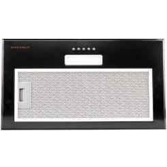 Вытяжка кухонная Grunhelm GVC 620 B Фото 3