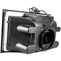 Вытяжка кухонная Grunhelm GVC 620 B Фото 5