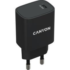 Зарядное устройство Canyon PD 20W Фото