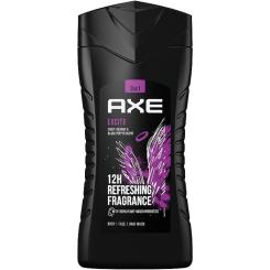 Гель для душа AXE Excite 250 мл Фото