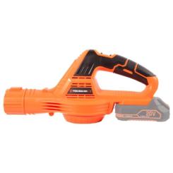 Воздуходувка Tekhmann TCB-190/i20 (без АКБ и ЗУ) Фото 2