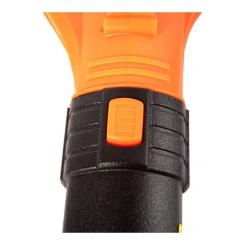 Воздуходувка Tekhmann TCB-190/i20 (без АКБ и ЗУ) Фото 4