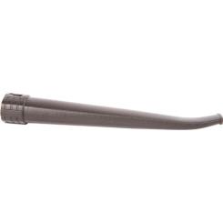 Воздуходувка Tekhmann TCB-190/i20 (без АКБ и ЗУ) Фото 5