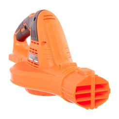 Воздуходувка Tekhmann TCB-190/i20 (без АКБ и ЗУ) Фото 6