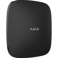 Ретранслятор Ajax ReX2 black Фото 1