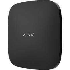 Ретранслятор Ajax ReX2 black Фото 2