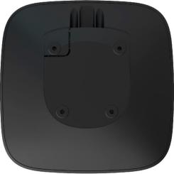 Ретранслятор Ajax ReX2 black Фото 4