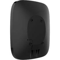 Ретранслятор Ajax ReX2 black Фото 5