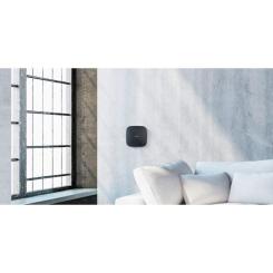 Ретранслятор Ajax ReX2 black Фото 7