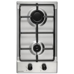 Варочная поверхность Pyramida PFX 302 IX H Фото