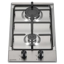 Варочная поверхность Pyramida PFX 302 IX H Фото 1