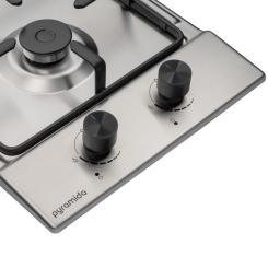 Варочная поверхность Pyramida PFX 302 IX H Фото 2