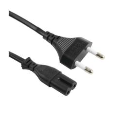 Кабель питания Merlion C7 1.2m 0.5mm2 Фото