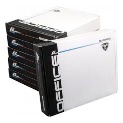 Плата расширения Frime ASM1061 2xSATA3 2xPCIe Фото 4