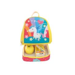 Рюкзак детский Cool For School Magic 305 Фото 1