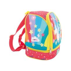 Рюкзак детский Cool For School Magic 305 Фото 3